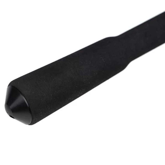 Lanseta Fox Horizon X6 Ti Explorer Rod 8-10ft / 2.44-3.05m, 3.25lbs, 2seg