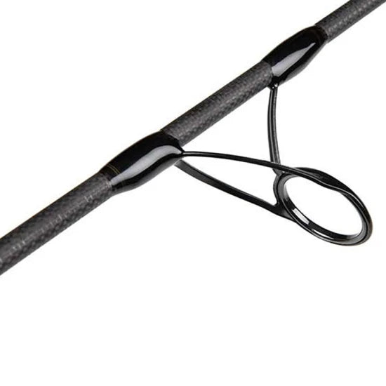 Lanseta Fox Horizon X6 Ti Explorer Rod 8-10ft / 2.44-3.05m, 3.25lbs, 2seg