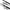 Lanseta Fox Horizon X6 Ti Explorer Rod 8-10ft / 2.44-3.05m, 3.75lbs, 2seg