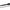 Lanseta Fox Horizon X6 Ti Explorer Rod 8-10ft / 2.44-3.05m, 3.75lbs, 2seg