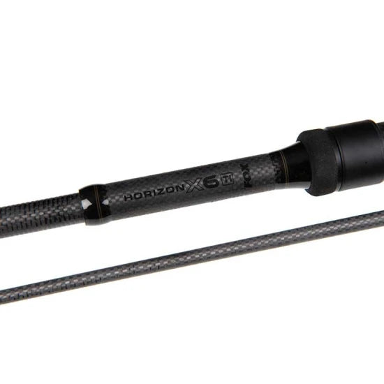 Lanseta Fox Horizon X6 Ti Explorer Rod 8-10ft / 2.44-3.05m, 3.75lbs, 2seg