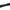 Lanseta Fox Horizon X6 Ti Explorer Rod 8-10ft / 2.44-3.05m, 3.75lbs, 2seg