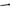 Lanseta Fox Horizon X6 Ti Explorer Rod 8-10ft / 2.44-3.05m, 3.75lbs, 2seg