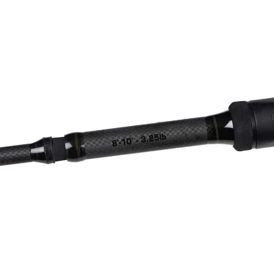Lanseta Fox Horizon X6 Ti Explorer Rod 8-10ft / 2.44-3.05m, 3.75lbs, 2seg