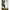 Lanseta Fox Horizon X6 Ti Explorer Rod 8-10ft / 2.44-3.05m, 3.75lbs, 2seg