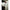 Lanseta Fox Horizon X6 Ti Explorer Rod 8-10ft / 2.44-3.05m, 3.75lbs, 2seg