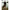 Lanseta Fox Horizon X6 Ti Explorer Rod 8-10ft / 2.44-3.05m, 3.75lbs, 2seg