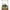 Lanseta Fox Horizon X6 Ti Explorer Rod 8-10ft / 2.44-3.05m, 3.75lbs, 2seg