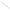 Lanseta Fox Rage Predator Elite Pro Boat Rod 10ft/3m, 3.50lbs, 2seg