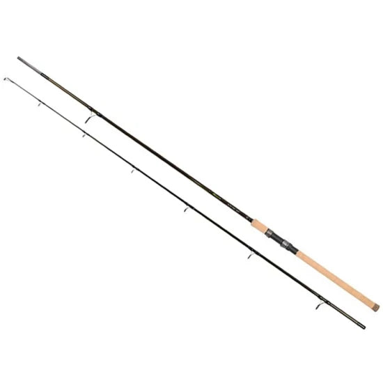 Lanseta Fox Rage Predator Elite Pro Boat Rod 10ft/3m, 3.50lbs, 2seg