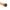 Lanseta Fox Rage Predator Elite Pro Boat Rod 10ft/3m, 3.50lbs, 2seg