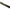 Lanseta Fox Rage Predator Elite Pro Boat Rod 10ft/3m, 3.50lbs, 2seg