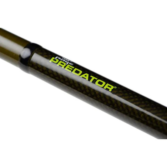 Lanseta Fox Rage Predator Elite Pro Boat Rod 10ft/3m, 3.50lbs, 2seg