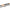Lanseta Fox Rage Predator Elite Pro Boat Rod 10ft/3m, 3.50lbs, 2seg