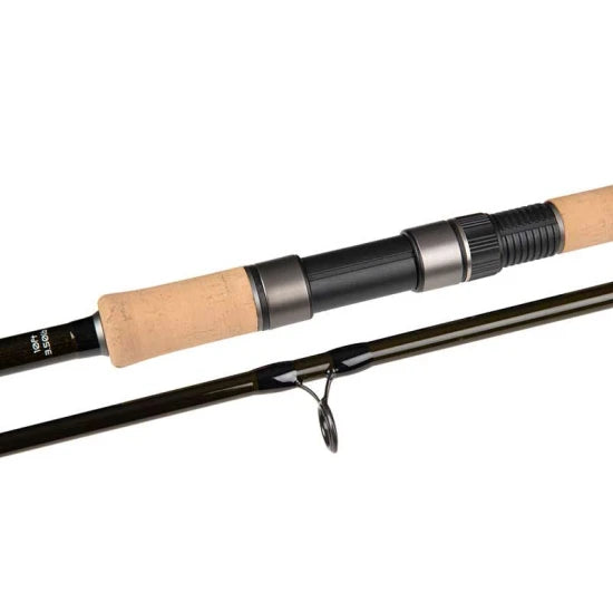 Lanseta Fox Rage Predator Elite Pro Boat Rod 10ft/3m, 3.50lbs, 2seg