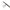 Lanseta Fox Rage Predator Elite Pro Boat Rod 10ft/3m, 3.50lbs, 2seg