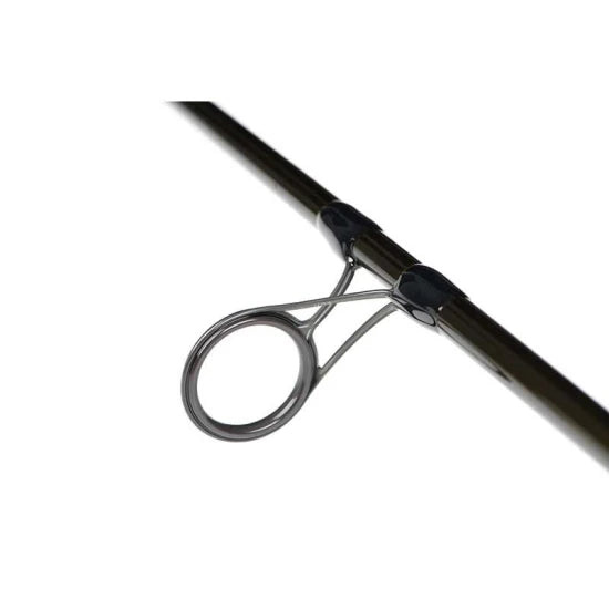 Lanseta Fox Rage Predator Elite Pro Boat Rod 10ft/3m, 3.50lbs, 2seg