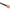 Lanseta Fox Rage Predator Elite Pro Boat Rod 10ft/3m, 3.50lbs, 2seg