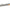 Lanseta Fox Rage Predator Elite Pro Boat Rod 10ft/3m, 3.50lbs, 2seg