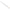 Lanseta Fox Rage Predator Elite Pro Deadbaiting Rod 12ft/3.6m, 2.75lbs, 3seg