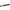 Lanseta Fox Rage Predator Elite Pro Deadbaiting Rod 12ft/3.6m, 2.75lbs, 3seg
