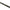 Lanseta Fox Rage Predator Elite Pro Deadbaiting Rod 12ft/3.6m, 2.75lbs, 3seg