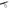 Lanseta Fox Rage Predator Elite Pro Deadbaiting Rod 12ft/3.6m, 2.75lbs, 3seg