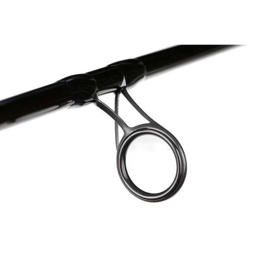 Lanseta Fox Rage Predator Elite Pro Deadbaiting Rod 12ft/3.6m, 2.75lbs, 3seg