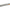 Lanseta Fox Rage Predator Elite Pro Deadbaiting Rod 12ft/3.6m, 2.75lbs, 3seg