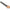 Lanseta Fox Rage Predator Elite Pro Deadbaiting Rod 12ft/3.6m, 2.75lbs, 3seg