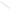Lanseta Fox Rage Predator Elite Pro Deadbaiting Xs Rod 12ft/3.6m, 3.25lbs, 2seg