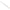 Lanseta FOX RAGE PREDATOR Elite Pro Deadbaiting XS Rod 12ft/3.6m, 3.25lbs, 2seg