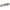 Lanseta Fox Rage Predator Elite Pro Deadbaiting Xs Rod 12ft/3.6m, 3.25lbs, 2seg