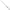 Lanseta FOX RAGE Prism X Lure &amp; Shad Rod, 2.70m, 10-50g, 2seg