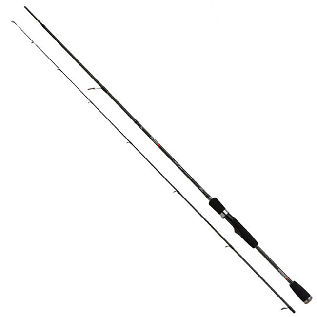 Lanseta FOX RAGE Prism X Lure &amp; Shad Rod, 2.70m, 10-50g, 2seg