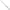 Lanseta FOX RAGE Prism X Pike Spin Rod, 2.70m, 30-100g, 2seg