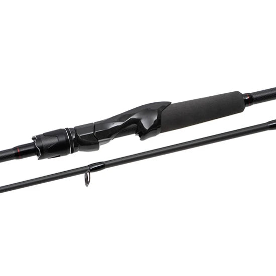 Lanseta Fox Rage Prism X Power Spin, 100g, 2.00m, 2seg