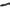 Lanseta Fox Rage Prism X Power Spin, 100g, 2.00m, 2seg