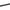 Lanseta Fox Rage Prism X Power Spin, 100g, 2.00m, 2seg
