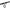 Lanseta Fox Rage Prism X Power Spin, 100g, 2.00m, 2seg