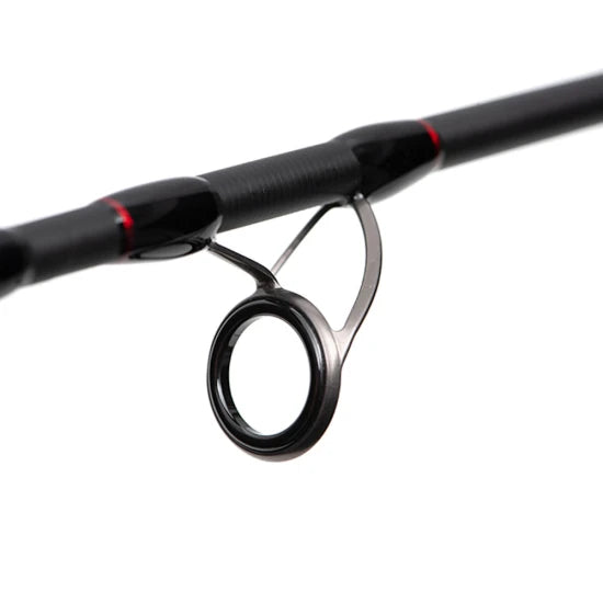 Lanseta Fox Rage Prism X Power Spin, 100g, 2.00m, 2seg