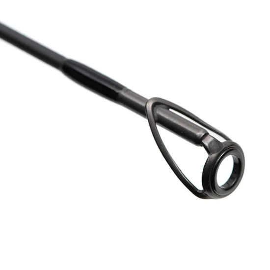 Lanseta Fox Rage Prism X Power Spin, 100g, 2.00m, 2seg