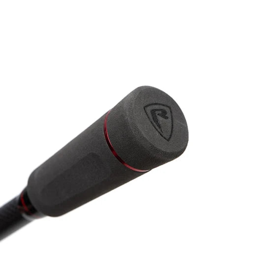 Lanseta Fox Rage Prism X Power Spin, 100g, 2.00m, 2seg
