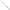 Lanseta FOX RAGE Prism X Power Spin Rod, 2.40m, 20-80g, 2seg