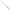 Lanseta Fox Rage Prism X Power Spin Rod, 2.40m, 20-90g, 2seg