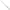 Lanseta FOX RAGE Prism X Power Spin Rod, 2.40m, 20-90g, 2seg