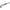 Lanseta Fox Rage Prism X Power Spin Rod, 2.40m, 20-90g, 2seg