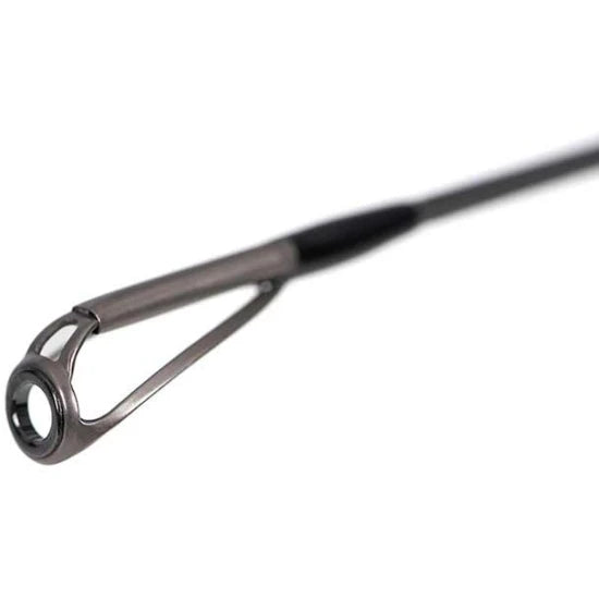 Lanseta Fox Rage Prism X Power Spin Rod, 2.40m, 20-90g, 2seg