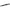 Lanseta Fox Rage Prism X Power Spin Rod, 2.40m, 20-90g, 2seg