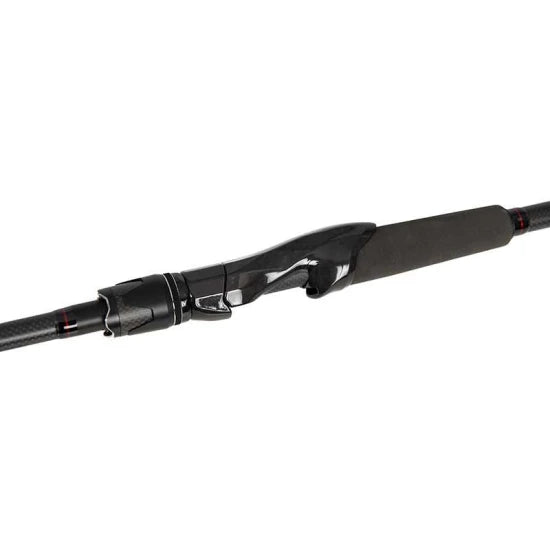 Lanseta Fox Rage Prism X Power Spin Rod, 2.40m, 20-90g, 2seg